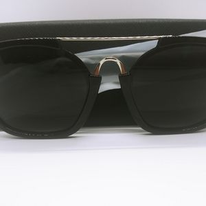 Priverevaux "sunglasses"